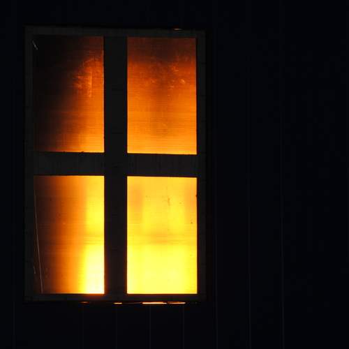 Photo #7255377