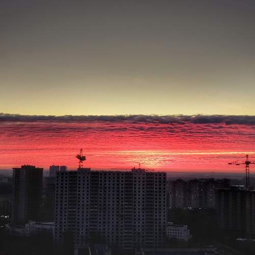Photo #7255491