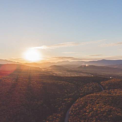 Photo #7255962