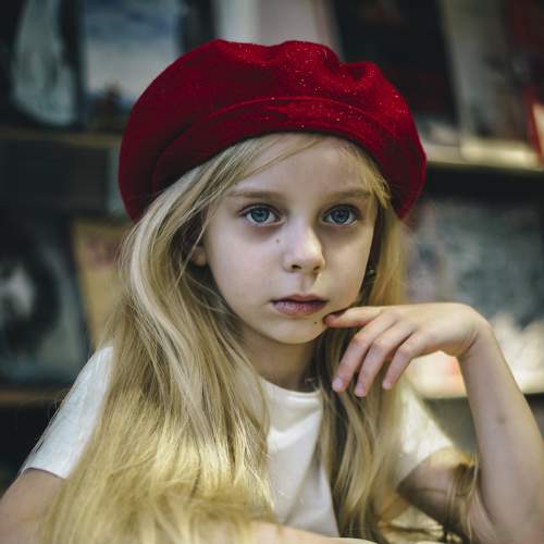 Photo #7256340