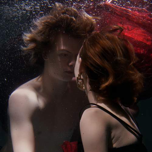Photo #7256698
