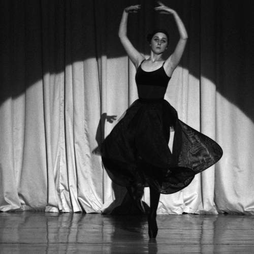 Photo #7257208