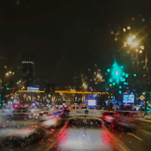Photo #7257556