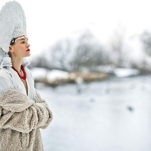 Photo #7257593