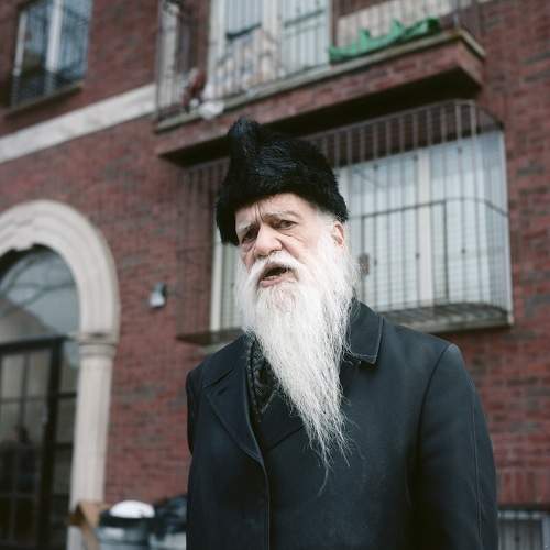 Photo #7258026