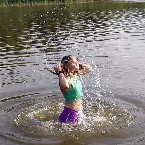 Photo #7258071
