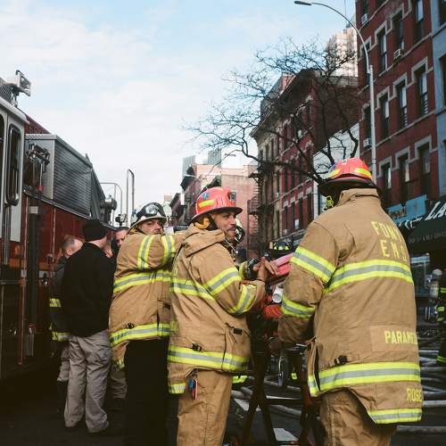 Photo #7258093