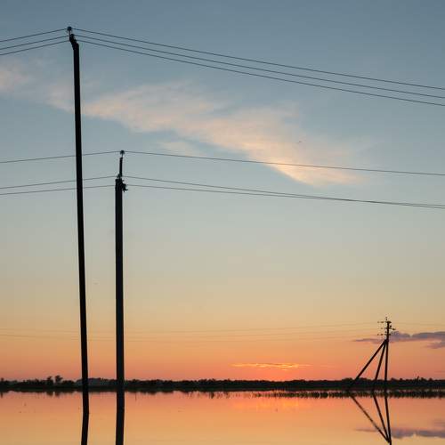 Photo #7258159