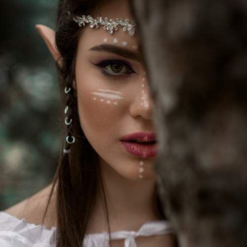 Фотография #7258415