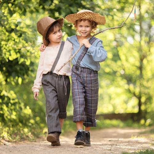 Photo #7258538
