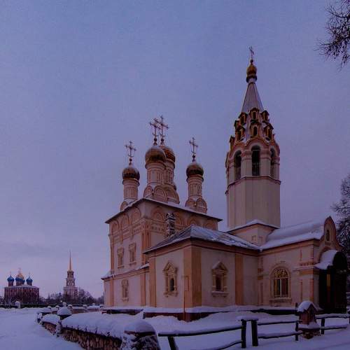 Photo #7259112