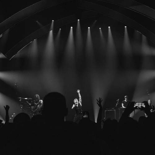 Photo #7259281