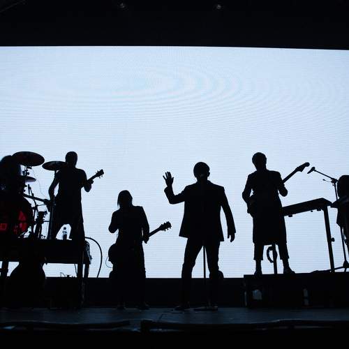Photo #7259311