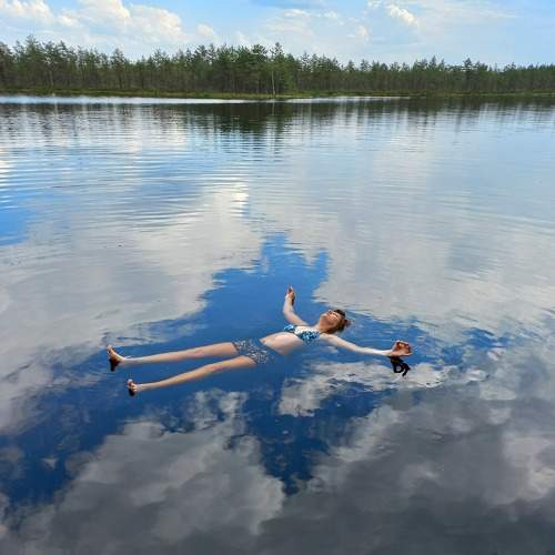Photo #7259840