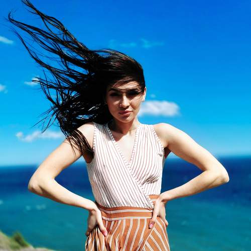 Photo #7259944