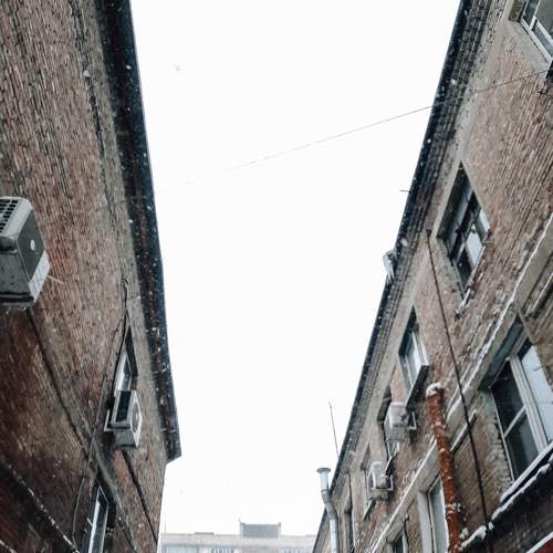 Photo #7260000