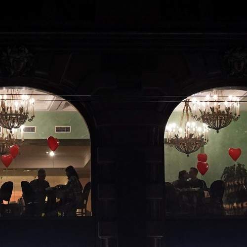 Photo #7260071