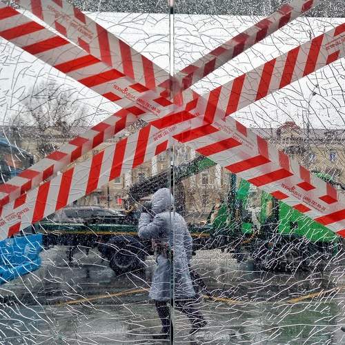 Photo #7260094
