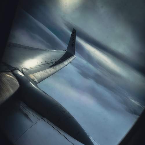 Photo #7260612