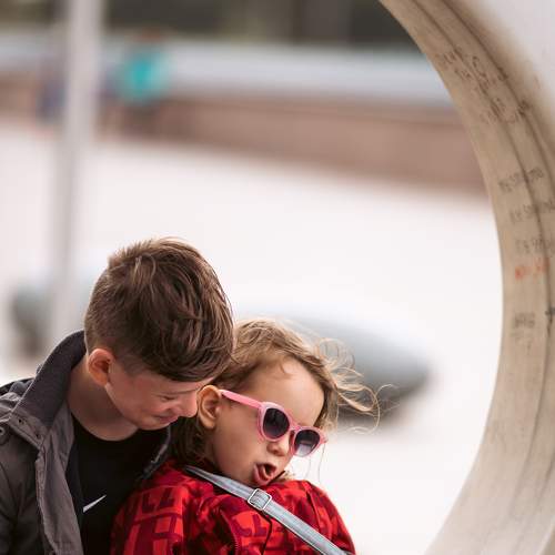 Photo #7261370