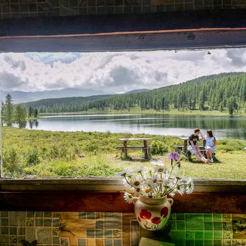 Photo #7261424
