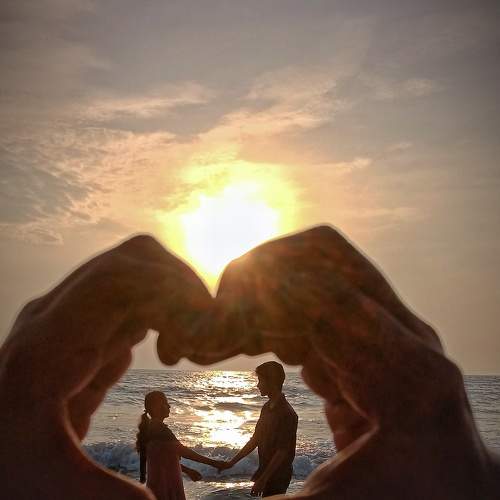 Photo #7261725
