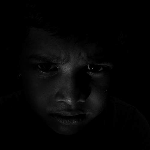 Photo #7261730