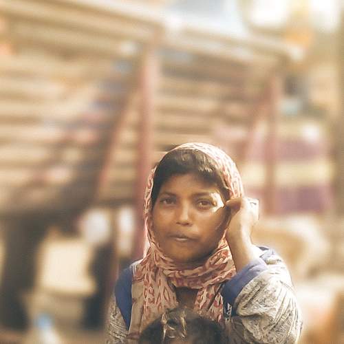 Photo #7261987
