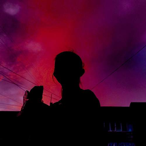 Photo #7262087