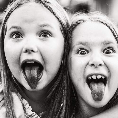 Photo #7262252