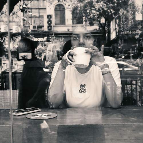 Photo #7262333