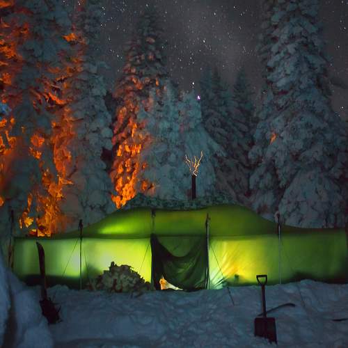 Photo #7262522