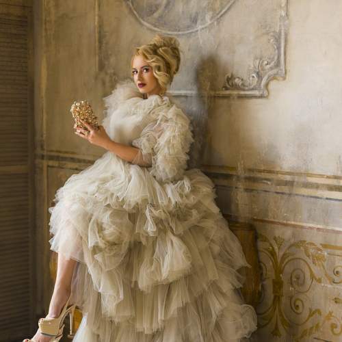 Photo #7263267