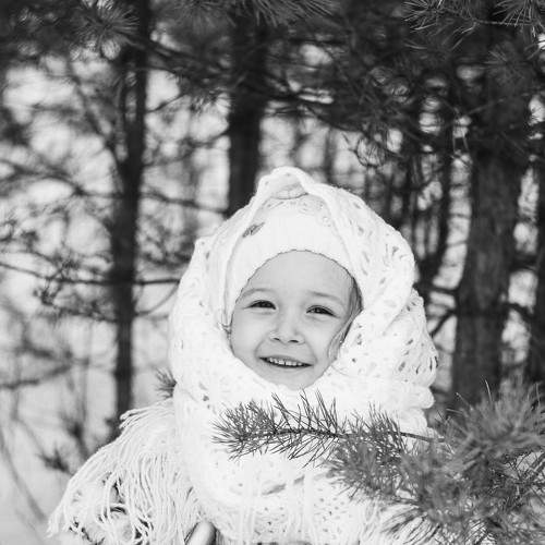 Photo #7263528