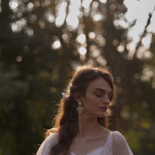 Photo #7263902