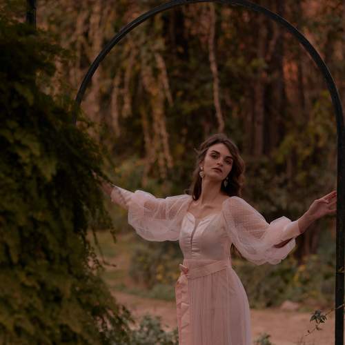 Photo #7263909
