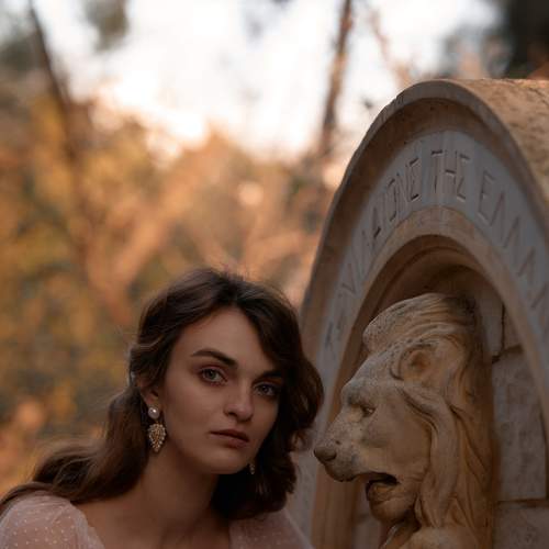 Photo #7264246