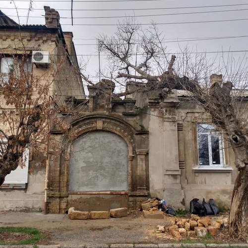 Photo #7264570