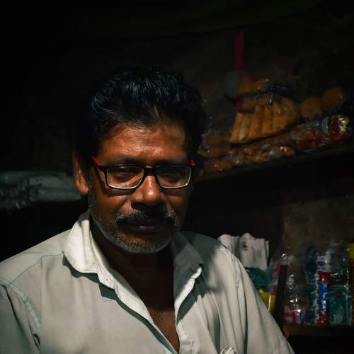 Photo #7265217