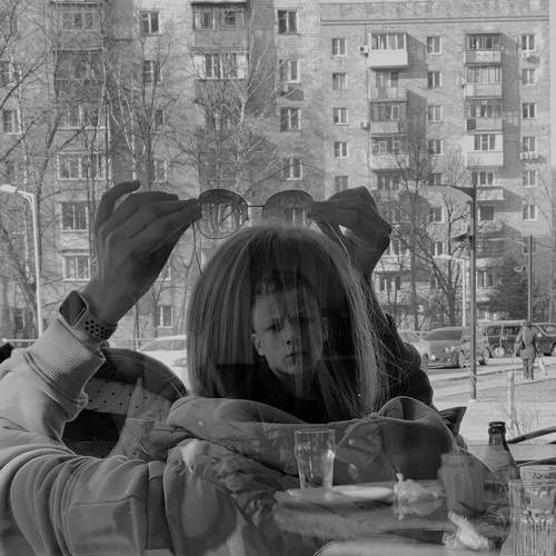 Photo #7265302