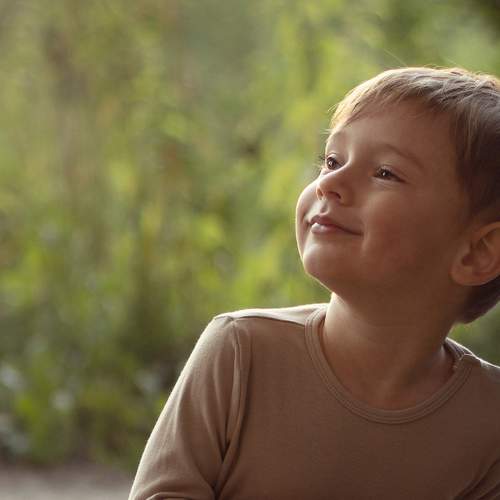 Photo #7265339