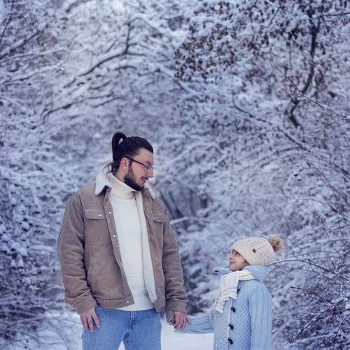 Photo #7265363