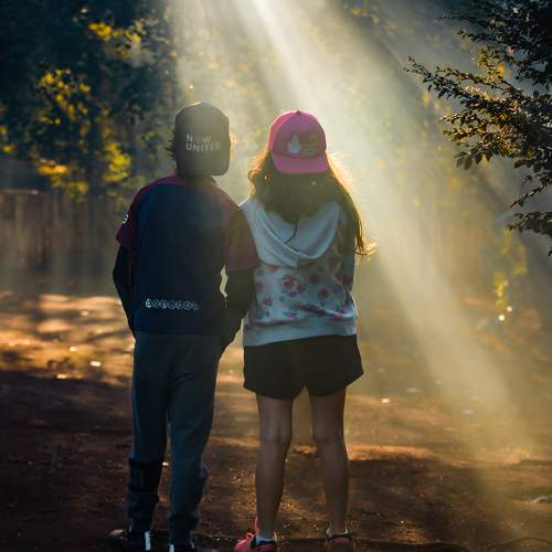 Photo #7266134