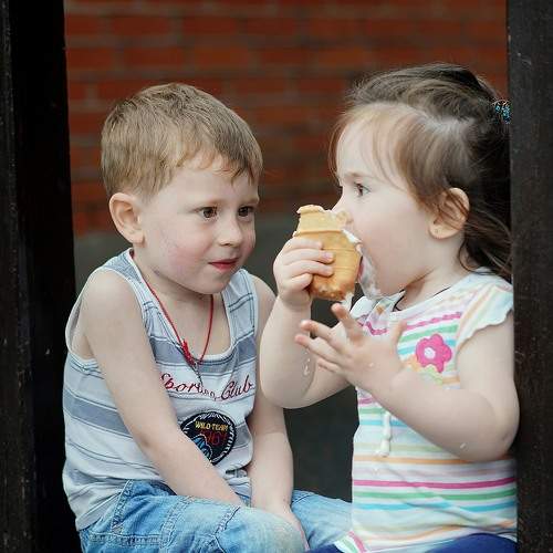 Photo #7266161
