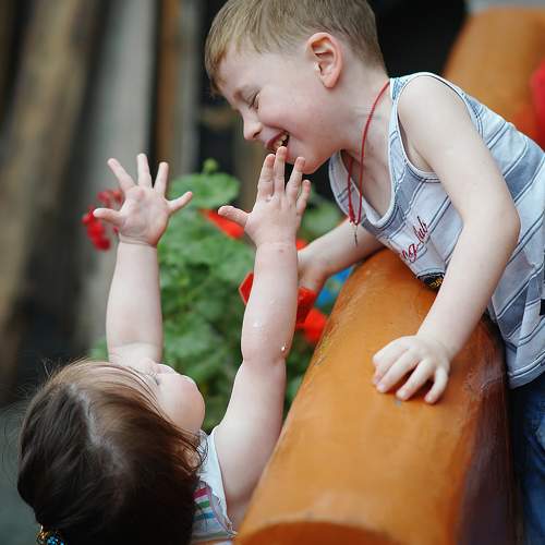 Photo #7266167