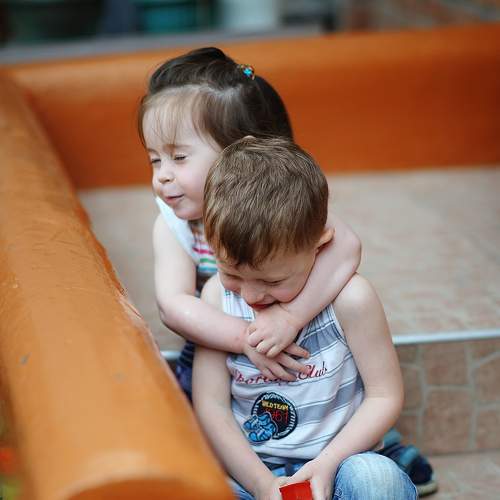 Photo #7266180