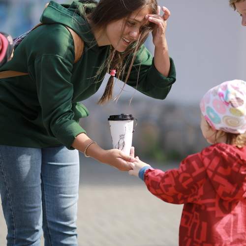 Photo #7266360