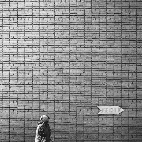 Photo #7266789