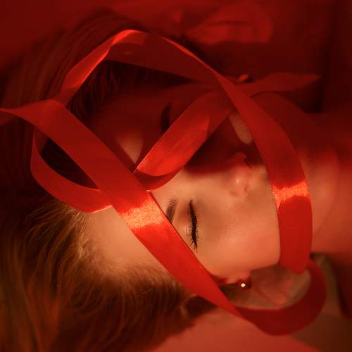 Photo #7266878