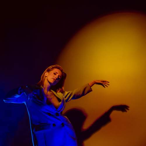 Photo #7266886